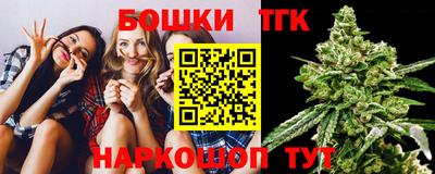 скорость Пыть-Ях